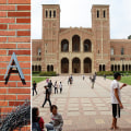 Exploring the Top Universities in California